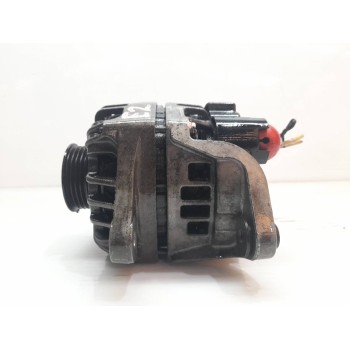 ALTERNADOR 23100AX62A 2542927A VALEO