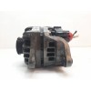 Recambio de alternador para nissan micra (k12e) tekna referencia OEM IAM 23100AX62A 2542927A VALEO