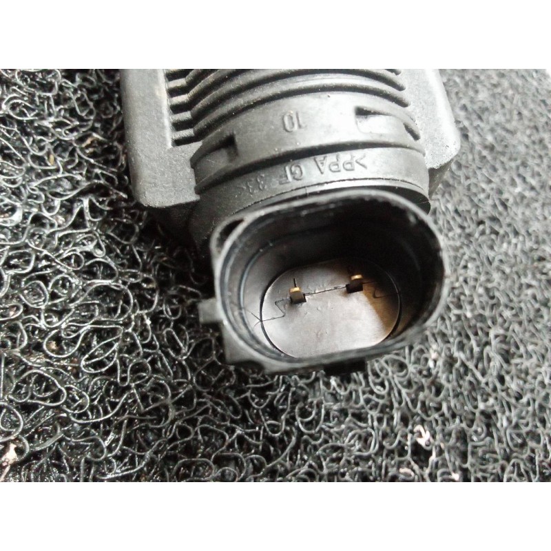Recambio de valvula egr para opel astra twin top enjoy referencia OEM IAM 50024005 55215031 PIERBURG 5