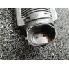 Recambio de valvula egr para opel astra twin top enjoy referencia OEM IAM 50024005 55215031 PIERBURG
