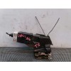 Recambio de cerradura puerta trasera izquierda para volvo s40 berlina td referencia OEM IAM   