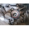 Recambio de caja cambios para renault scenic ii confort expression referencia OEM IAM JR5104  