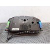 Recambio de cuadro instrumentos para skoda octavia berlina (1u2) style referencia OEM IAM 1U0920811JH  