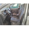 volkswagen touran (1t1) del año 2004