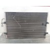 Recambio de condensador / radiador aire acondicionado para fiat scudo (222) 2.0 16v jtd cat referencia OEM IAM 1486721080  