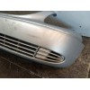 Recambio de paragolpes delantero para chrysler voyager (rg) 2.4 se referencia OEM IAM   