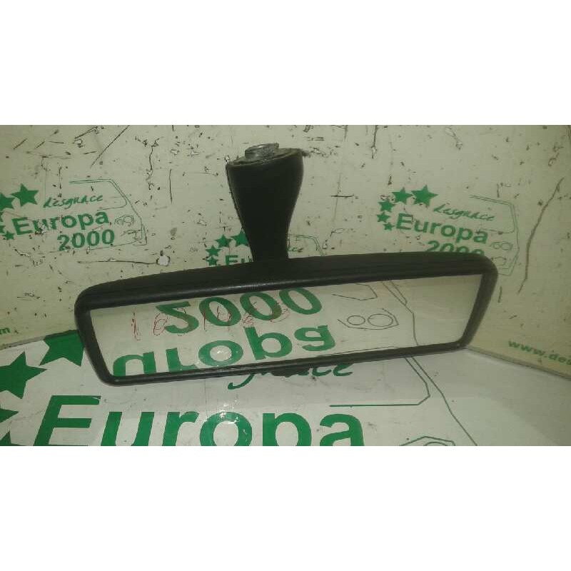 Recambio de espejo para volkswagen golf iii berlina (1h1) 1.9 turbodiesel cat (aaz) referencia OEM IAM   