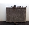 Recambio de radiador agua para citroën c5 berlina 2.2 hdi vivace referencia OEM IAM 9638083880  