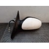 Recambio de retrovisor izquierdo para peugeot 406 berlina (s1/s2) srdt referencia OEM IAM   