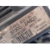Recambio de alternador para hyundai ix20 gls comfort referencia OEM IAM 373002A600 2607316D 