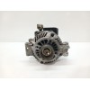 Recambio de alternador para mazda 6 berlina (gg) 2.0 active (4-ptas.) referencia OEM IAM A3TG8091 MITSUBITSHI 