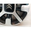 Recambio de llanta para citroën c4 cactus 1.2 thp 110 referencia OEM IAM 9800494077  