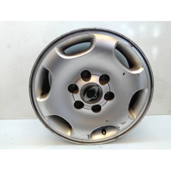 LLANTA 16X7JJ 
