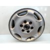 Recambio de llanta para ssangyong rexton rx 270 plus / 270 xdi plus referencia OEM IAM 16X7JJ  