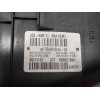 Recambio de pantalla multifuncion para peugeot 308 sw envy referencia OEM IAM 967849188002  
