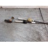 Recambio de varillaje cambio para mazda 3 berlina (bk) 1.6 crdt active referencia OEM IAM   
