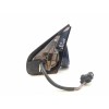 Recambio de retrovisor derecho para volkswagen bora berlina (1j2) highline referencia OEM IAM   