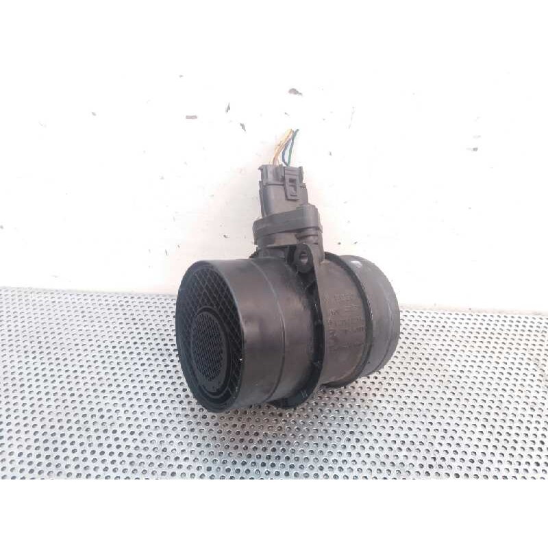 Recambio de caudalimetro para kia carnival ii 2.9 crdi cat referencia OEM IAM 0281002554  