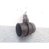 Recambio de caudalimetro para kia carnival ii 2.9 crdi cat referencia OEM IAM 0281002554  