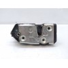 Recambio de cerradura puerta trasera izquierda para smart forfour básico (70kw) referencia OEM IAM A4547300135  