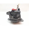 Recambio de alternador para nissan micra (k12e) tekna referencia OEM IAM 23100AX62A 2542927A VALEO