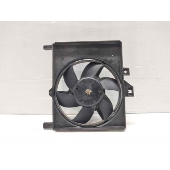 ELECTROVENTILADOR 0003127V008 9010636 