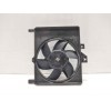 Recambio de electroventilador para smart coupe pure referencia OEM IAM 0003127V008 9010636 