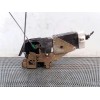 Recambio de cerradura puerta trasera izquierda para volvo s40 berlina td referencia OEM IAM   
