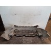 Recambio de paragolpes delantero para chrysler voyager (rg) 2.4 se referencia OEM IAM   