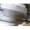 Recambio de caja cambios para renault scenic ii confort expression referencia OEM IAM JR5104  