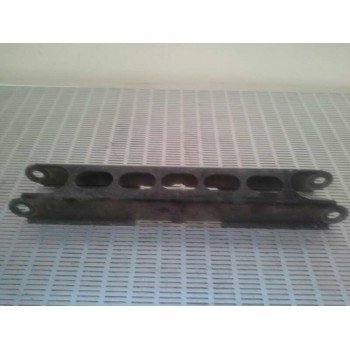 BRAZO SUSPENSION INFERIOR TRASERO DERECHO 3332676347703 