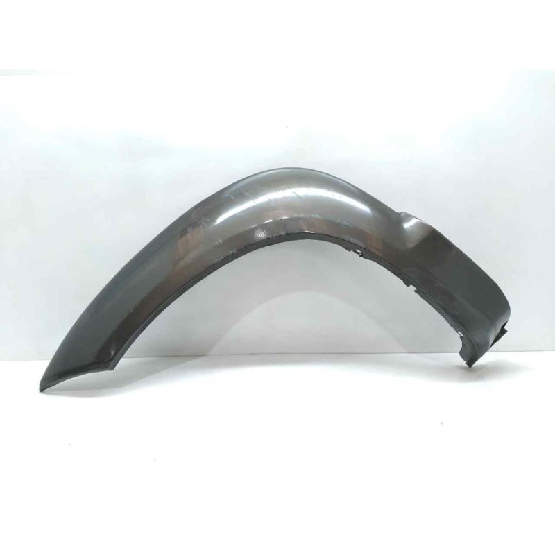 Recambio de aletin delantero izquierdo para hyundai tucson (jm) 2,0 crdi vgt comfort full 4x2 referencia OEM IAM   