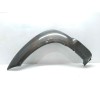 Recambio de aletin delantero izquierdo para hyundai tucson (jm) 2,0 crdi vgt comfort full 4x2 referencia OEM IAM   