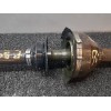 Recambio de transmision delantera derecha para peugeot boxer combi (rs3200)(320)(´02) 2.8 hdi referencia OEM IAM   