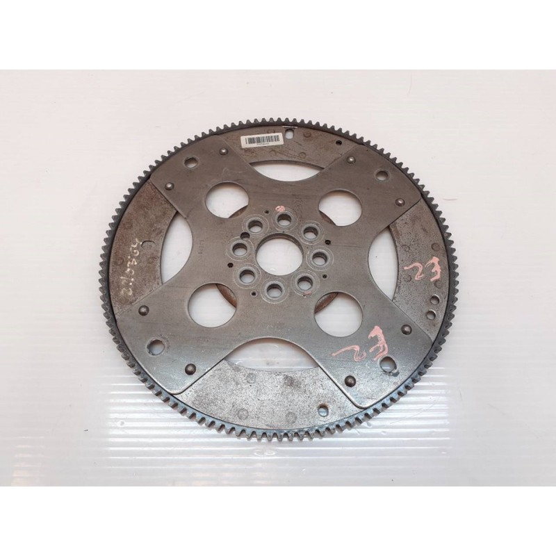 Recambio de volante motor para bmw serie 3 lim. (f30) 318d referencia OEM IAM 779796406  