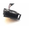 Recambio de retrovisor derecho para volkswagen bora berlina (1j2) highline referencia OEM IAM   