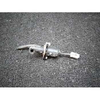 BOMBA EMBRAGUE 6R0721388 
