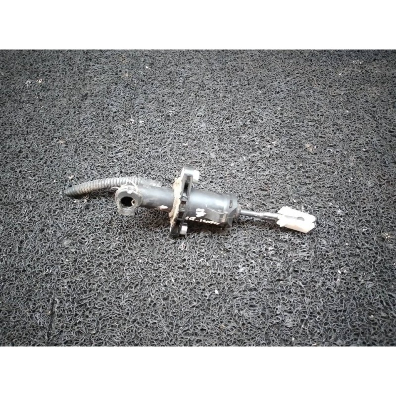 Recambio de bomba embrague para seat ibiza st (6j8) reference referencia OEM IAM 6R0721388  