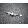 Recambio de bomba embrague para seat ibiza st (6j8) reference referencia OEM IAM 6R0721388  