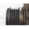 Recambio de alternador para hyundai ix20 gls comfort referencia OEM IAM 373002A600 2607316D 