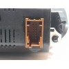 Recambio de pantalla multifuncion para peugeot 308 sw envy referencia OEM IAM 967849188002  