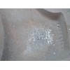 Recambio de llanta para ssangyong rexton rx 270 plus / 270 xdi plus referencia OEM IAM 16X7JJ  