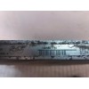Recambio de condensador / radiador aire acondicionado para fiat scudo (222) 2.0 16v jtd cat referencia OEM IAM 1486721080  