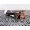 Recambio de cerradura puerta trasera izquierda para volvo s40 berlina td referencia OEM IAM   