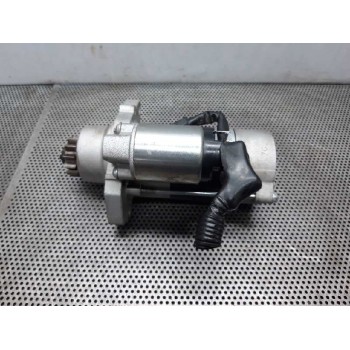 MOTOR ARRANQUE CGB23371 