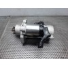 Recambio de motor arranque para nissan almera tino (v10m) básico referencia OEM IAM CGB23371  