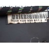 Recambio de cuadro instrumentos para skoda octavia berlina (1u2) style referencia OEM IAM 1U0920811JH  