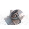 Recambio de caudalimetro para kia carnival ii 2.9 crdi cat referencia OEM IAM 0281002554  