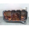 Recambio de carter para mazda 2 berlina (dy) 1.4 active+ (59kw) referencia OEM IAM 98MM6675AB  