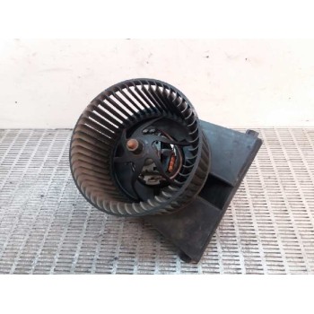 MOTOR CALEFACCION 1J1819021C 
